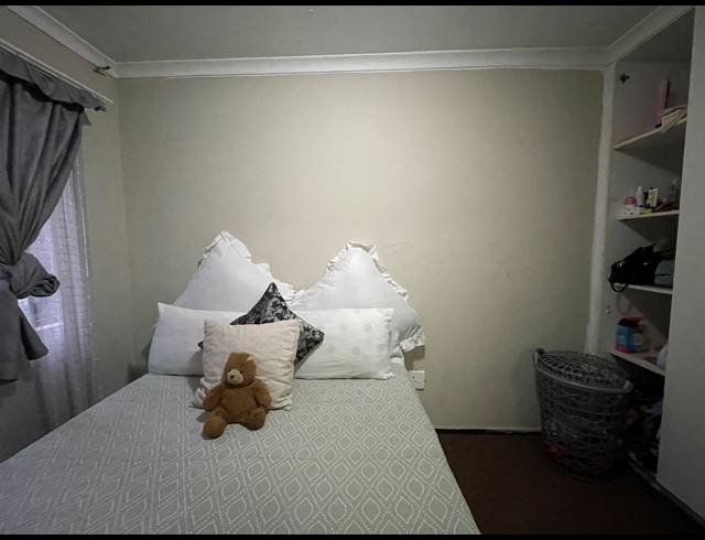 2 BEDROOM APARTMENT FOR SALE IN MONTCLAIR